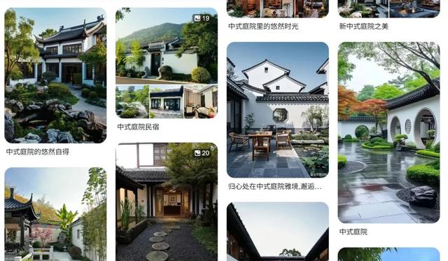 其实，你每天在用的互联网上，早就没有活人了？