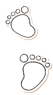 秋日龙虎山，辽宁老铁乐游仙境！