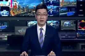 静安区召开2025年党建引领物业治理工作推进会