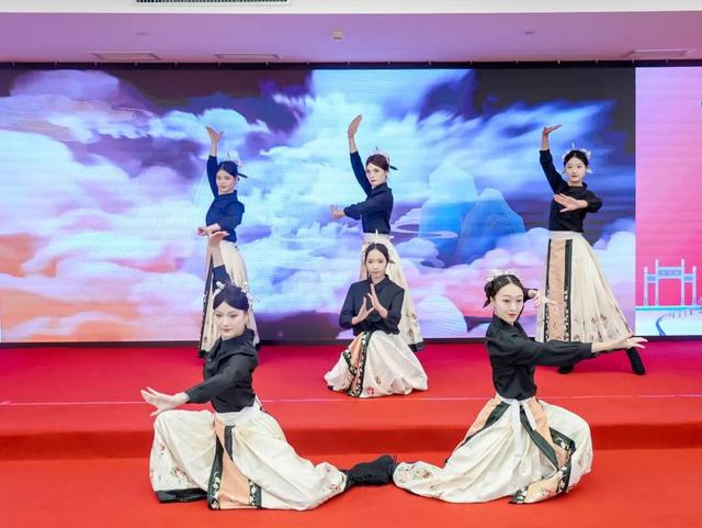 山海buff叠满，国庆锁定闽东北！