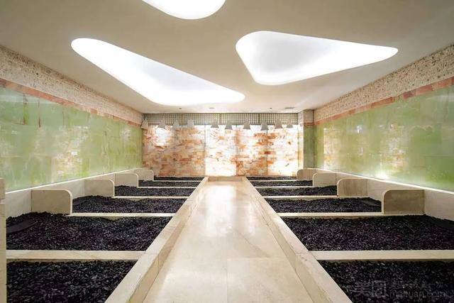 冷空气要来！计划泡汤