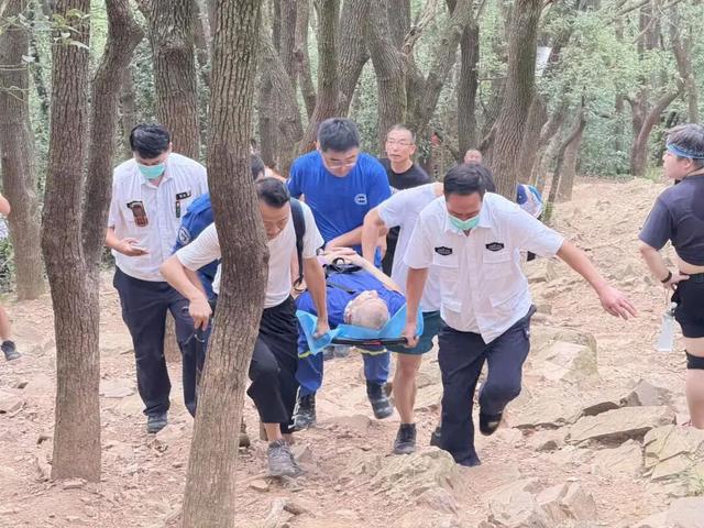 太野了！莫大意！