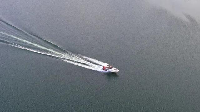 季节限定！洛阳些“海”人少景美，快出发！