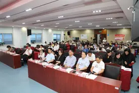 诗诵经典 咏颂祖国 | 湖南省结核病防治所举办“诗诵经典咏颂祖国”诗词朗诵比赛图片