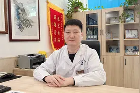 前列腺炎应如何治疗？听听山东东方男科医院专家怎么说图片