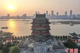 这届年轻人，如何拒绝扫兴的旅游搭子？图片