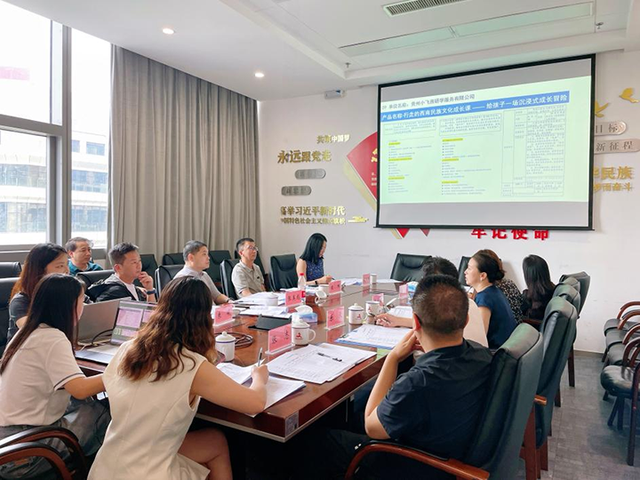 贵州旅游线路产品直播大赛即将揭晓！100强角逐“双十佳”，折射行业转型新趋势