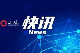 南航今年中秋“赏月航班”出炉，最佳赏月航班是……图片