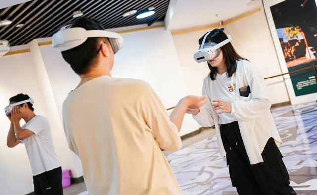 从相对冷门到超级热门，青白江的文旅融合做对了什么？