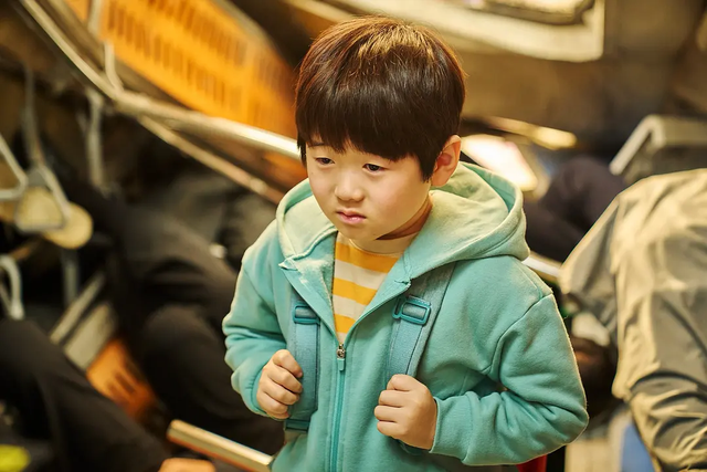 如何向AI学习，通过“编程”优化我们的学习系统？