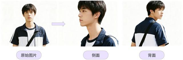 即梦 4.0 与 Agent 模式：中文 AI 创作的「效率革命」