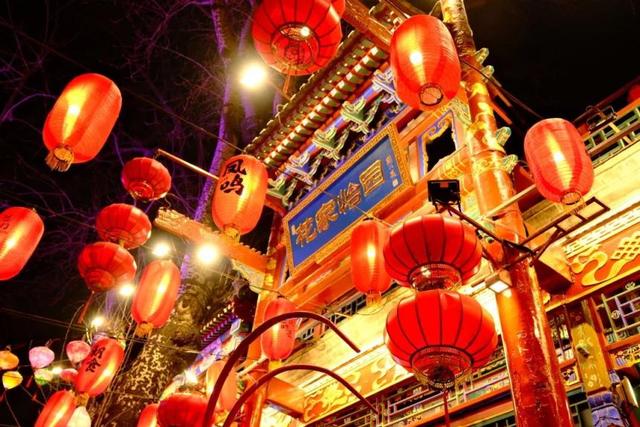“票根”有惊喜丨演唱会×老字号，一张票根共享音乐与文化盛宴！