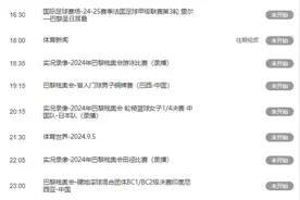付费才能看国足？央视大概率不直播今晚国足客场对日本队比赛图片