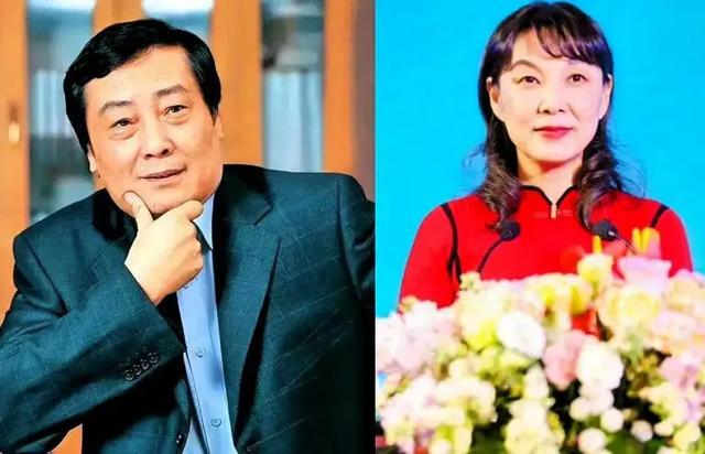 宗庆后遗产争夺升级：香港冻结信托、杭州挑战股权，宗馥莉双线承压