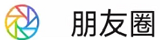 要火！梦幻开启！就在句容城边上