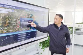 “潜心耕耘，只需静待花开”图片