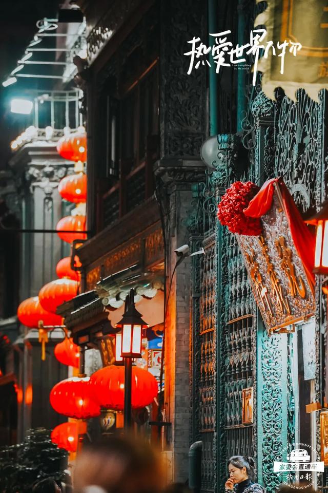 秋假·亲子营 | 看宫阙万千，享人间烟火，玩环球影城，登万里长城！今年秋假，一起相约首都北京！