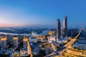 南京取消商品房限售！公积金支付首付范围扩大图片