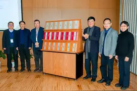 《西方道德哲学通史》：伦理学研究，能否解决世界所面临困境图片