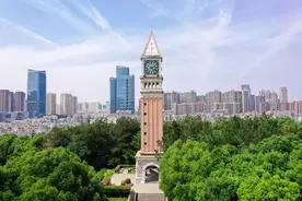 武汉职业技术学院2024年招生章程图片