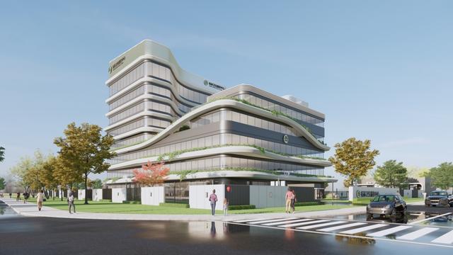 柘林一路向前“柘里”风景独好