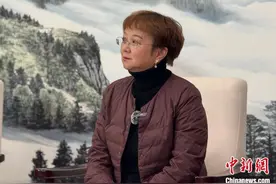 金沙为何没发现中大型青铜器？专家：现在出土文物只是“冰山一角”图片