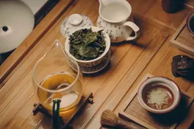 一换季就感冒，原来多是这个原因导致的！中医这样解决图片