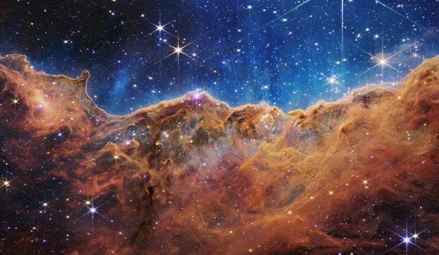 第29颗！天王星卫星家族“添丁”