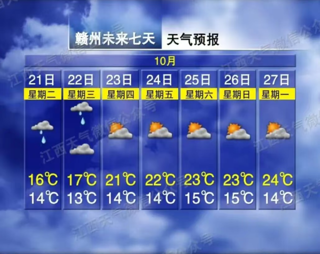 赣州一音乐节有观众提前三天开始“夜排”，有人在路边支起帐篷，当地文旅：不建议