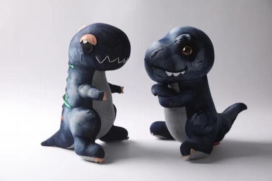 10金10银19铜！山东特色旅游商品全国赛事再创佳绩