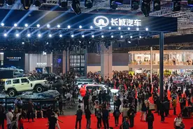 魏建军力挺胖东来背后：企业经营如何与舆论乱象博弈？图片