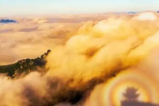 洛阳这些地方值得反复去，反复反复去... ...