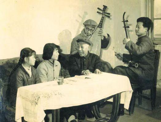 从“徽班进京”到“百戏入皖”，合肥如何与文化双向奔赴