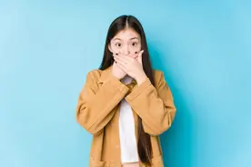 “嗝……”尴尬，TA又来了！怎么办？静宝收集了好方法，建议收藏→丨静宝聊天室图片