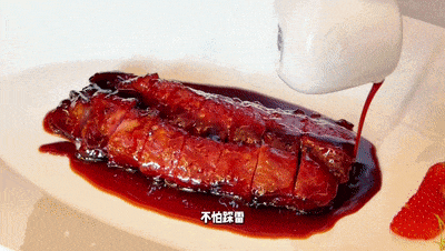 邓紫棋南宁演唱会良庆逛吃全指南！老友粉螺蛳粉柠檬鸭粉饺酸嘢……