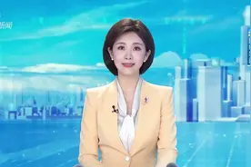 德州：谁有本事谁“揭榜” 科研转化催生新质生产力图片