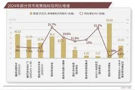 合纵连横、利率天地板，小额网贷江湖的营生之道|小额网贷市场系列调研③图片