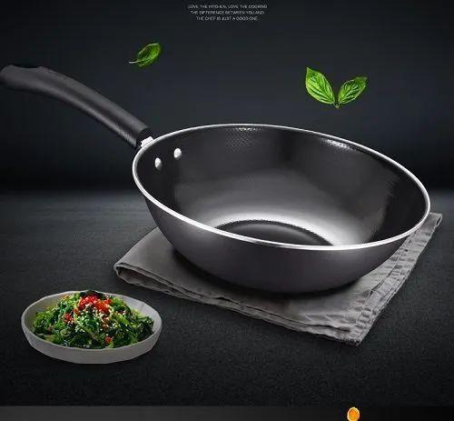 新品好物上架，好礼6折积分兑换