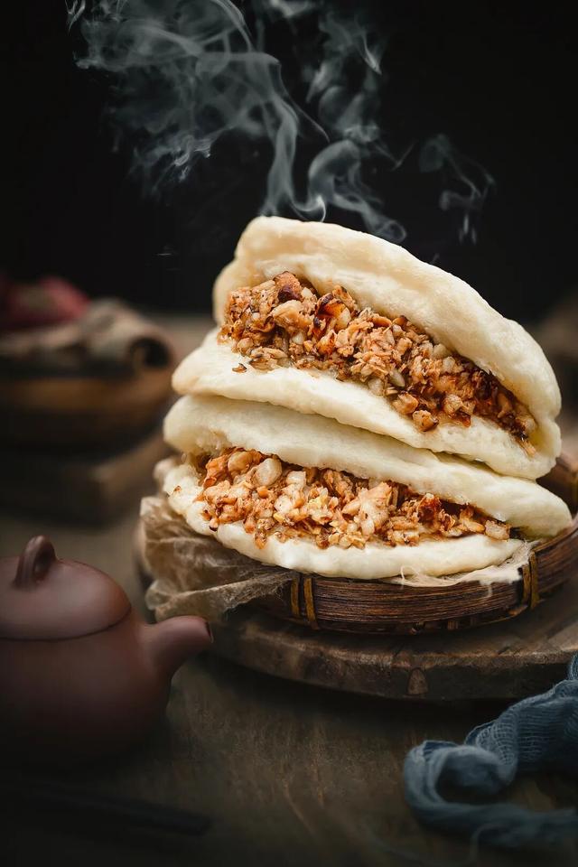 西北转机第一城，好吃是最不值一提的优点