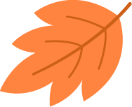 免费！鸠江秋天适合city walk的8个好去处