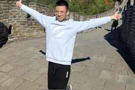 福州2人被清华大学录取！恭喜福清德旺中学、长乐一中图片