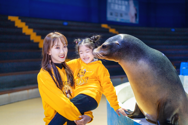 官方推荐16条南京春季亲子研学旅游线路