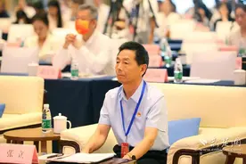 永葆军人本色 湖北“兵支书”助推乡村振兴图片