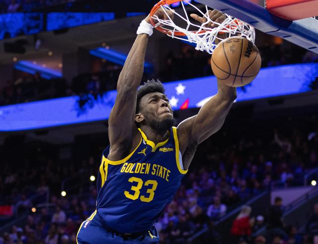 NBA球队近5年大失误：77被卖居首 KD利拉德二三 勇士选怀湖人拆队