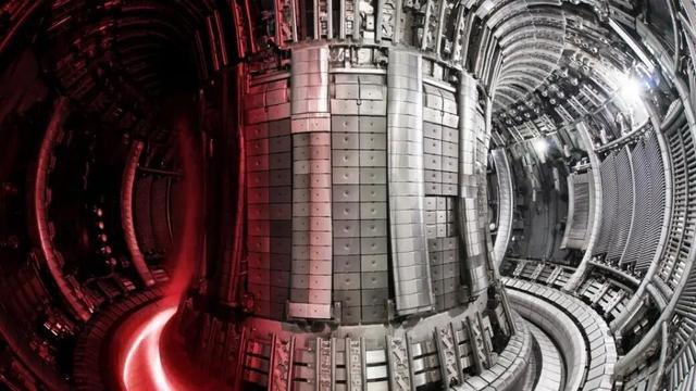 “黄金星球”从天降，“人造黄金”遍地有？这些新闻是科学还是神话？