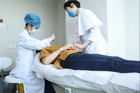 统一医美服务项目命名、引导合理定价，国家医保局发文规范图片