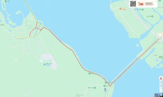 火！火！火！无锡这里被挤爆了！