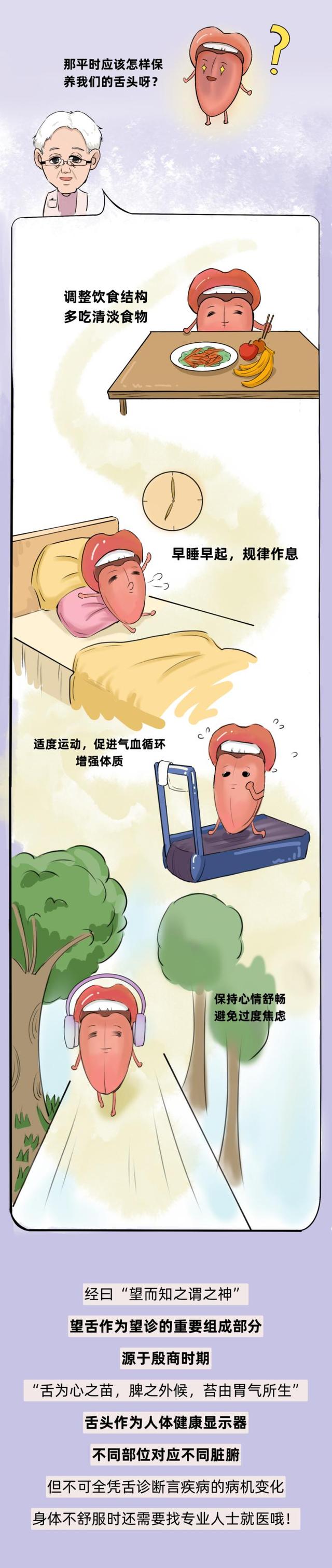 来，luē一个看看~