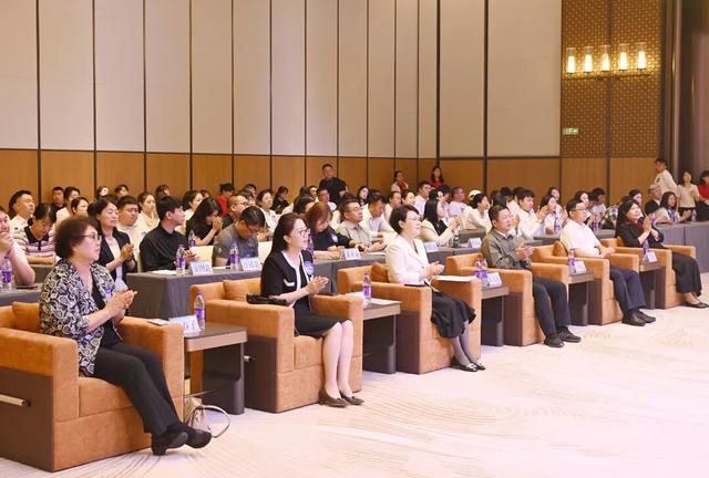 第四届“发现最延边”网红打卡地50处新晋打卡地名单揭晓！