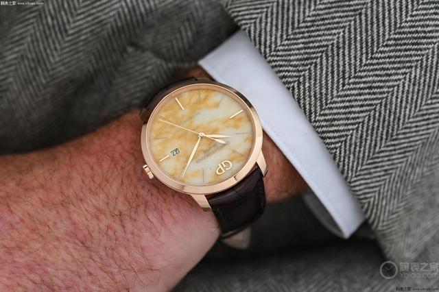 GP֥�ر��Ƴ�1966ϵ����ͼ��ׯ�ر��������